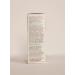Cold-Q Natural Supplement - Immune Enhancing Herbal Oral Spray 0.7 fl oz - Buy Online on GoSupps.com
