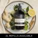 Baylis & Harding Goodness Lemongrass & Ginger Hand Wash 500 ml (Pack of 3) - Vegan Friendly 500 ml (Pack of 3) Lemongrass & Ginger - Buy Online on GoSupps.com