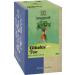  Sonnentor Sonnentor Organic Lucky Tea (6 x 27 g) - Buy Online on GoSupps.com