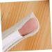 FRCOLOR 10 Pcs Finger Protectors for Jewelry Making - Prevent Injury & Heat Insulation Finger Sleeves | Ideal Tool for Crafts & DIY Projects - Buy Online on GoSupps.com