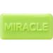 Some By Mi AHA BHA PHA 30 Days Miracle Cleansing Bar - 106g | Acne & Pore Control - Buy Online on GoSupps.com