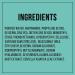 10% Niacinamide Face Serum| Acne Scars Acne Marks Redness & Skin Irritation|Lightweight & Quick-Absorbing|Fades Discoloration & Improves Skinne Texture|For All Skin Types|30 Ml - Buy Online on GoSupps.com