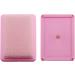 NX Garden Felting Needle Mat Brush for Embroidery & Sewing Crafts - Pink - Buy Online on GoSupps.com