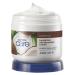 Avon Nourishing Moisture with Coconut Oil Multi-purpose cream for face hands and body 400 ml