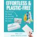 Weightless Dishwasher Detergent Sheets | Eco-Friendly Enzyme-Powered Grease Cutting | 60 Loads - Plastic Free & No Harsh Chemicals - Buy Online on GoSupps.com