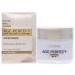 L'Oreal Age Perfect Day Cream SPF 15 2.5 oz (70 g)