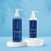 PUU Be Bodywise 5% Lactic Acid Body Lotion for Women - Improve Skin Texture & Reduce Strawberry Legs | 200 ml - Buy Online on GoSupps.com