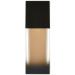 HUDA BEAUTY FauxFilter Foundation - Shortbread 200B | Full Coverage Foundation - Buy Online on GoSupps.com