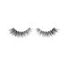 Shop A-Remy Lash 781 for Luxurious and Natural-looking Eyelashes - Buy Online on GoSupps.com