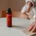 Immunity Boost Cleaner Concentrate by REVIVEEO | Multi-Purpose Non-Toxic Plant-Based - International Shipping - Buy Online on GoSupps.com