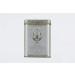 MOR Little Luxuries Snow Gardenia Soapette 60g - Luxurious Fragrance Soft Skin International Shipping - Buy Online on GoSupps.com