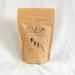 Koji Kitchen Pinhead Oat Koji - 300g