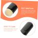 Didiseaon Makeup Tools Makeup Supplies Make up Brush Foundation Brush Blush Brush Makeup Tool Foundation Applicator Powder Brush Makeup Brush Cosmetic Travel Short Hair Artificial Fiber - Buy Online on GoSupps.com