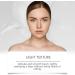 Sunscreen Face Powder | UV Protection Face Powder | Translucent Seboregulator Control Matte Effect Buildable and Resistant Texture for Sensitive Oily Skin Scalp Body Under Makeup - Buy Online on GoSupps.com