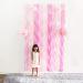 Streamers Paper 216ft Long 1.77in Wide Lovely Pink kits Crepe Paper Streamers 3 Colors  Tassels Streamer Paper for Birthday Party  Class Party  Family Gathering  Thanksgiving  Christmas Decorat - Buy Online on GoSupps.com