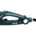 Professional 28mm Hair Curling Irons & Waver - Fast Heating 6 Temperature Settings for All Hair Types | International Shipping Available - Buy Online on GoSupps.com