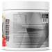 BURN-X | XPN | ENERGY POWDER FORMULA | 210G | 30 SERVINGS | (Strawberry & Kiwi) - Buy Online on GoSupps.com