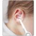 LED Light Earpick Ear Wax Removal Tool for Children - Clear View Ear Cleaning Solution - Buy Online on GoSupps.com
