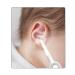 Kids Lighted Ear Wax Removal Tool with LED Light - Gentle Baby Ear Cleaner - Buy Online on GoSupps.com