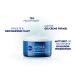 Nivea Hydra Skin Effect Set Daily & Night Care with Pure Hyaluron for 72H Moisture | 100ml Regenerating Gel Cream & Wake-up Gel - Buy Online on GoSupps.com
