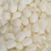 Blackhead Removal Cocoons 100pcs Light Weight Silkworm Cocoons for Deep Cleansing Facial Care - Buy Online on GoSupps.com