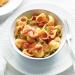 Montebello Conchiglie Pasta 1 lb - 2-Pack | Premium Italian Pasta - Buy Online on GoSupps.com
