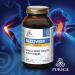 Purica Recovery Extra Strength - 360 Vegan Capsules - Joint Supplement with Glucosamine MSM and Betaine Hydrochloride Hyaluronic Acid for Knee Joint Support - Includes Vitamin C & E 360 Count (Pack of 1) - Buy Online on GoSupps.com