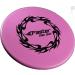 Faster Disc Golf Set for Beginners to Intermediate Golfers | 7 Discs - 2 Drivers, 2 Mid-Range, 2 Putters, 1 Marker | Quality Carrying Bag with Water Bottle Pocket - Buy Online on GoSupps.com