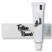 TattooNumbx | Tattoo Numbing Cream | 10g | Fast Acting Topical Cream