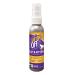 Urine Off Formula Spray for adult and young cats 118ml Opaque Standard