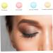Buy Hemoton Eyelash Tool | Reusable Eyelash Curler & Applicator for Beautiful 3D Makeup - International Shipping Available - Buy Online on GoSupps.com