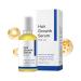 Hair Growth for Women 30ml Hair Oil Roll-On - Natural Hair Thickening and Growth | For Frizz Follicle Slimming Men's Health Seniors Home Travel