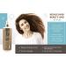 Hair Volumizing Treatment for Fine Thinning Hair - 250ml | Boost Volume & Protect Color - Buy Online on GoSupps.com