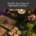 Art of the Root Irresistible Me Oil 1/2 oz - Handmade Herbal Essential Oil for Seduction & Love Rituals | Global Shipping - Buy Online on GoSupps.com