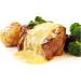 Crucials American Style Mustard 500ml (Q) - Buy Online on GoSupps.com