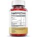 Justified Laboratories Speedy Keto ACV Gummies (2 Pack) - 1000MG Vegan Non GMO with Pomegranate Juice, Beet Root, B12 - 120 Gummies - Buy Online on GoSupps.com