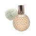 A Girl Perfume for Women 3.4oz/100ml Eau de Parfum (Our Impression of Ari by Adriana) Long Lasting Spray