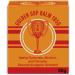 Golden Cup Balm - Herbal Thai Ointment 50g | Natural Pain Relief | International Shipping - Buy Online on GoSupps.com