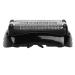 Braun Series 3 32B Replacement Head for 300S/301S/310S Shaver - Genuine Part - Buy Online on GoSupps.com
