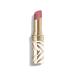 Sisley 20 Sheer Petal 3 g.