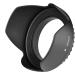 67mm Filter Kit + Lens Hoods + Lens Cap for Canon Nikon Sony Olympus Panasonic Fuji Sigma SLR Cameras - Buy Online on GoSupps.com