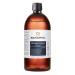 Naissance Organic Borage Oil (No. 226) - 900 ml - Rich in GLA (Gamma-Linolenic Acid) - for Skin, Face, Body, Hair, Massage, Vegan