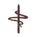 Mally Beauty   Evercolor Starlight Waterproof Eyeliner   Smudge-Proof  Longwear  Creamy Gel   Milk Chocolate Shade   0.04 Ounce   MY.2049 Milk Chocolate 1 Count (Pack of 1)