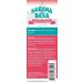 Habana Brisa Reef Friendly Dark Tanning Oil Spray - 8 oz | Natural Sun Protection - Buy Online on GoSupps.com