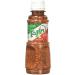 Go2 Groceries Mexican Spice Set: Tajin Clasico with Lime, Chamoy Hot Sauce, Habanero Extra Hot (45 g) with Recipe Card - Buy Online on GoSupps.com