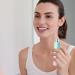 Atro Recommendation Spray | Mild Mint Mouth Spray - 5 Flavors | Fresh Breath Care | 11ml Bad Breath Remover - Buy Online on GoSupps.com
