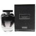 Victoria's Secret Dark Angel Eau De Parfum 1.7 fl oz / 50 mL