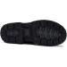 ANJOUFEMME Women's Winter Hiking Snow Boots 7.5 - 2001 Black - Buy Online on GoSupps.com