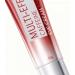 Cr me Contour Des Yeux Multi-effets La Caf ine Avec Formule Hydratante 15G Traitement Des Yeux La Caf ine Cr me Anti-poches C ble Les Cernes Pour Femme Dames M re - Buy Online on GoSupps.com