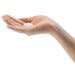 PURELL Advanced Instant Hand Sanitizer Foam LTX-12 1200mL Refill - 2 Pack - Buy Online on GoSupps.com